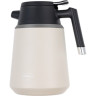 Термоc-кувшин THERMOCAFE TCCF-1800SY (CFN) 1,8L из нержавеющей стали 707284