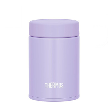Термос для еды THERMOS JBZ-201 PL